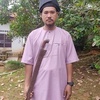 abdulrazak9987