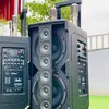 SHOP TIẾN AUDIO