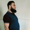 asif.ali51103