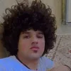 user9832880493057