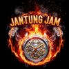 jantungjam