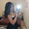 hanikaaa117