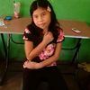 user9447871655848tinntin