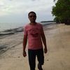 Saddam_ilmi