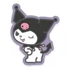 kuromimeyraaaaaaaaaaaaa