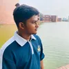 mr.md.masumbillah