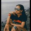 ratnsetia_01