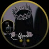 queen_88_88_