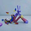 enclaire_funnybunny