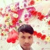 dilbdrchaudhary6