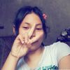 vii_naa8