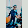 user5402945826819