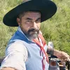 armandozarza_2020