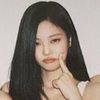 sy_3303