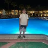 vincenzonitto0