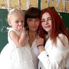 yana_45949r