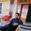 babarmunir21