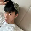 kev2nhj_