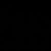 aloya495