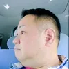 ryumanmaru