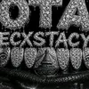 ecxstacyx