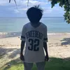 mariusevora6