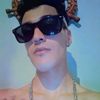 fabianjimenez581