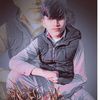 user092184009
