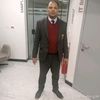 bambo.masr