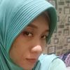 fitrinaura42