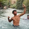 sarkrda.amer