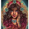 gabylibellule