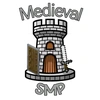 Medieval SMP