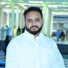 waqar786kashmirii