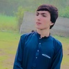 waqasbacha905