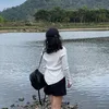 thanhxun982