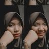 ekalailatul_07