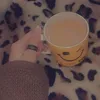 lady_bird_1o