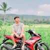 junian596