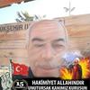 ahmet.yavuz37