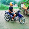 me.tti78