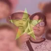 junniideptraiiucyrus0310