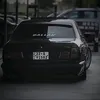 azadsabir76