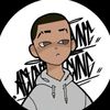 mohamed.ffgt