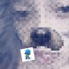 noobz.z9h