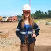 ruvjane