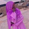 pleasant_rufah