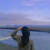 salsabilabila739
