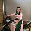 nguynthinhin8