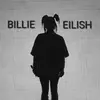 justforbillieeilish06